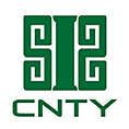 China Tianying (CNTY)